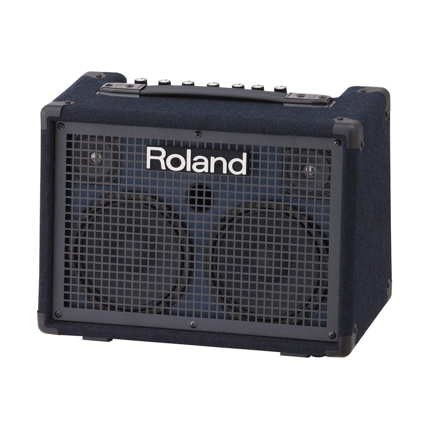 Roland KC-220 - Spare Parts